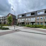 Molenweg 22h – Foto