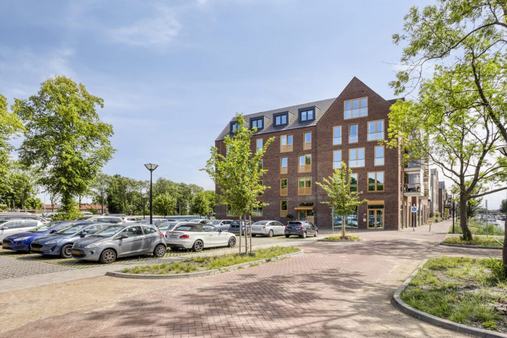 Sluiseiland-Zuid 29 – Hoofdfoto