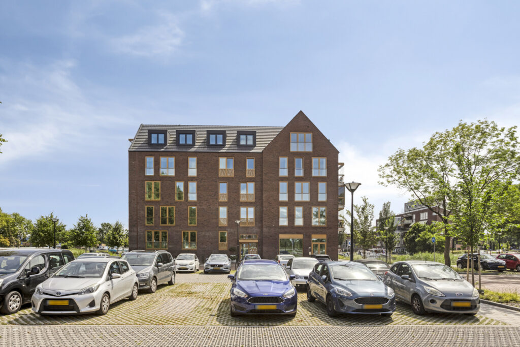 Sluiseiland-Zuid 29 – Foto 39