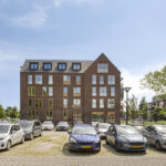 Sluiseiland-Zuid 29 – Foto 39