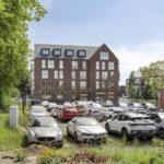 Sluiseiland-Zuid 29 – Foto 36