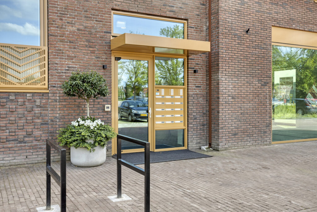 Sluiseiland-Zuid 29 – Foto 28