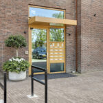 Sluiseiland-Zuid 29 – Foto 28