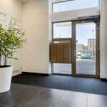 Sluiseiland-Zuid 29 – Foto 30