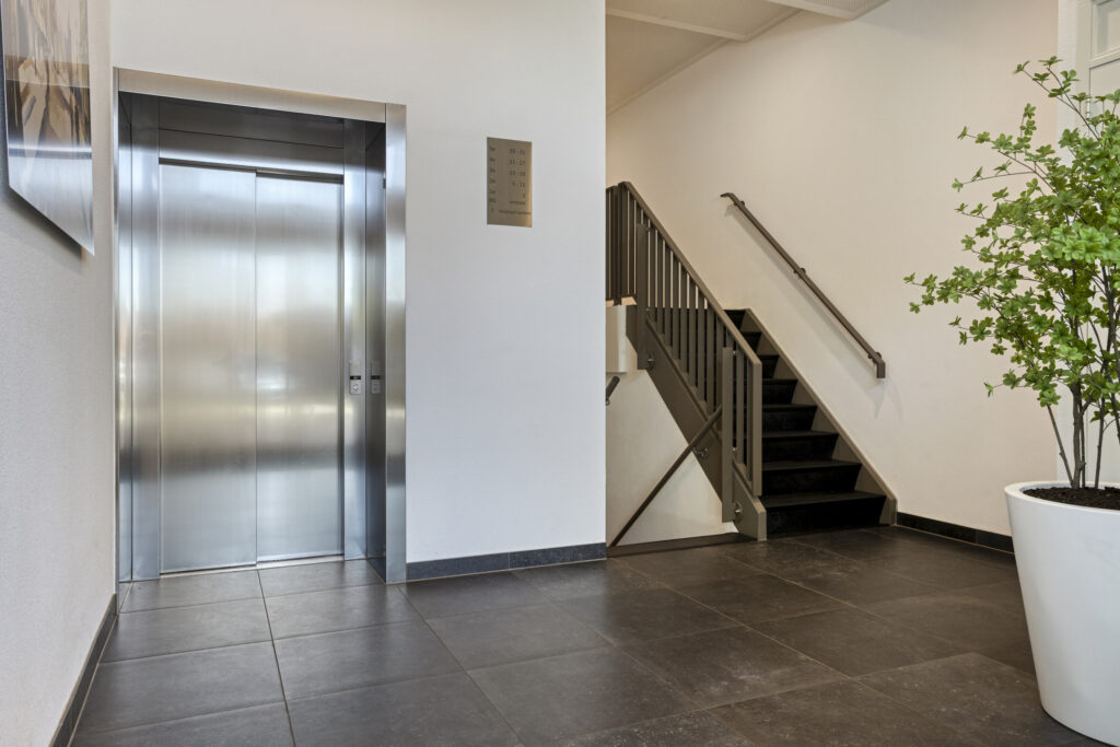 Sluiseiland-Zuid 29 – Foto 31