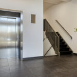 Sluiseiland-Zuid 29 – Foto 31