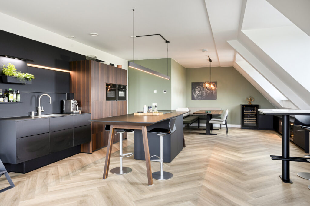 Sluiseiland-Zuid 29 – Foto 2