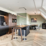 Sluiseiland-Zuid 29 – Foto 2