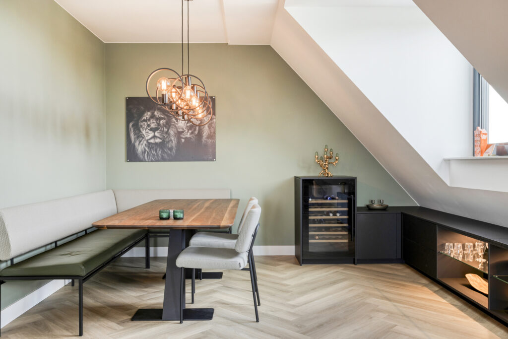 Sluiseiland-Zuid 29 – Foto 6