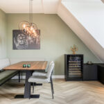 Sluiseiland-Zuid 29 – Foto 6