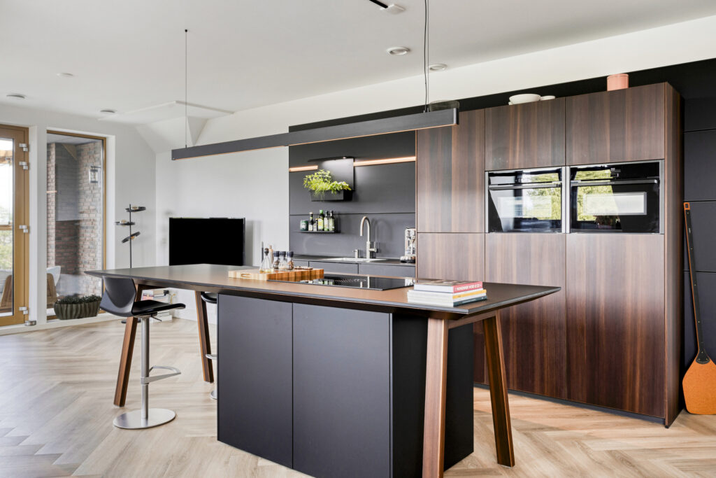 Sluiseiland-Zuid 29 – Foto 8