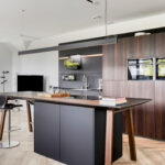 Sluiseiland-Zuid 29 – Foto 8
