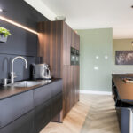 Sluiseiland-Zuid 29 – Foto 7