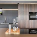 Sluiseiland-Zuid 29 – Foto 10