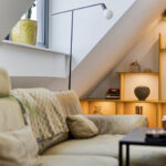 Sluiseiland-Zuid 29 – Foto 4