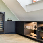 Sluiseiland-Zuid 29 – Foto 5