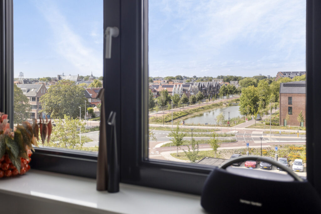 Sluiseiland-Zuid 29 – Foto 12