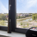 Sluiseiland-Zuid 29 – Foto 12