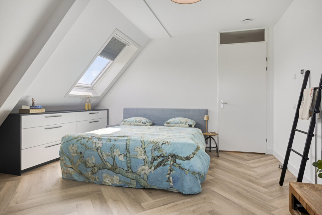 Sluiseiland-Zuid 29 – Foto 17