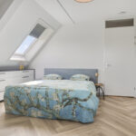 Sluiseiland-Zuid 29 – Foto 17