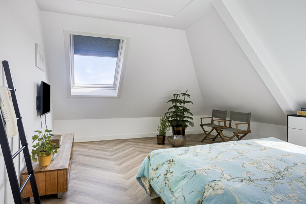 Sluiseiland-Zuid 29 – Foto 14