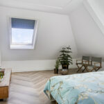 Sluiseiland-Zuid 29 – Foto 14