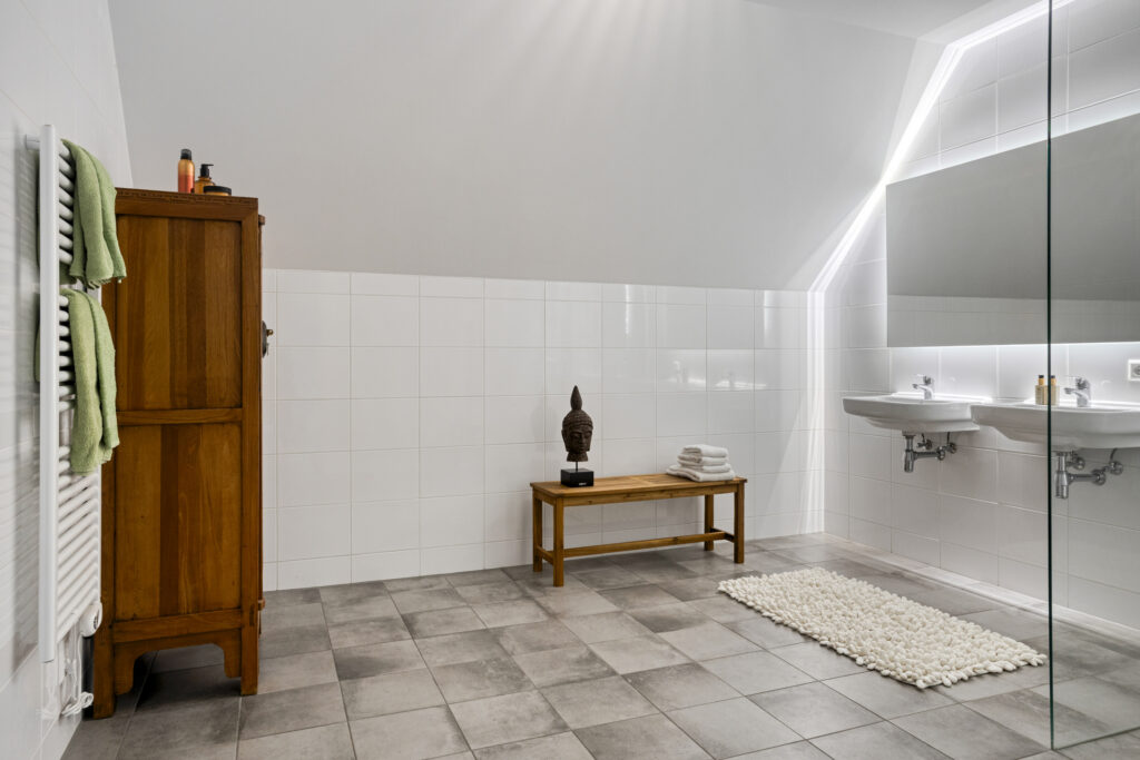 Sluiseiland-Zuid 29 – Foto 19