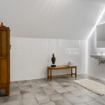 Sluiseiland-Zuid 29 – Foto 19
