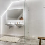 Sluiseiland-Zuid 29 – Foto 15