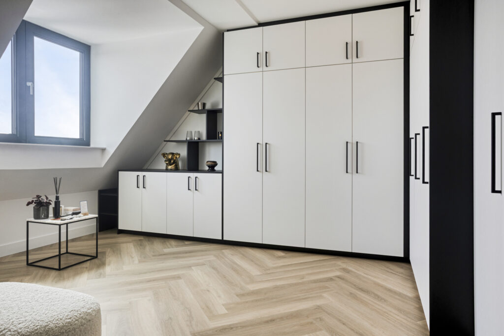 Sluiseiland-Zuid 29 – Foto 18