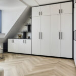 Sluiseiland-Zuid 29 – Foto 18