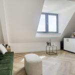 Sluiseiland-Zuid 29 – Foto 20