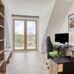 Sluiseiland-Zuid 29 – Foto 24