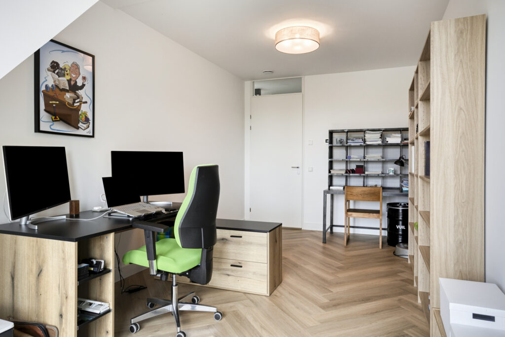 Sluiseiland-Zuid 29 – Foto 22