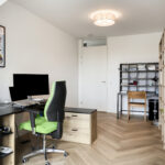 Sluiseiland-Zuid 29 – Foto 22