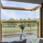 Sluiseiland-Zuid 29 – Foto 25
