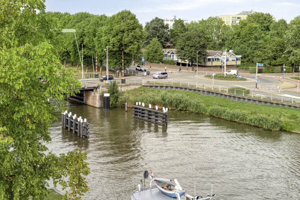 Sluiseiland-Zuid 29 – Foto 34