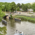 Sluiseiland-Zuid 29 – Foto 34