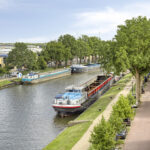 Sluiseiland-Zuid 29 – Foto 35