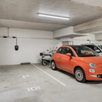 Sluiseiland-Zuid 29 – Foto 32