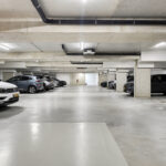 Sluiseiland-Zuid 29 – Foto 33