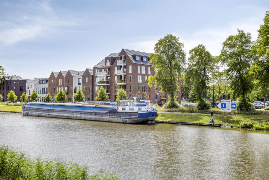 Sluiseiland-Zuid 29 – Foto 38