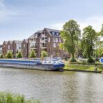 Sluiseiland-Zuid 29 – Foto 38