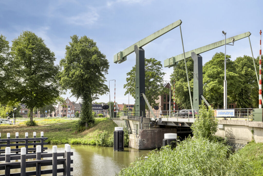 Sluiseiland-Zuid 29 – Foto 37