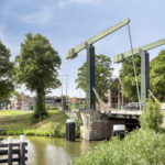 Sluiseiland-Zuid 29 – Foto 37