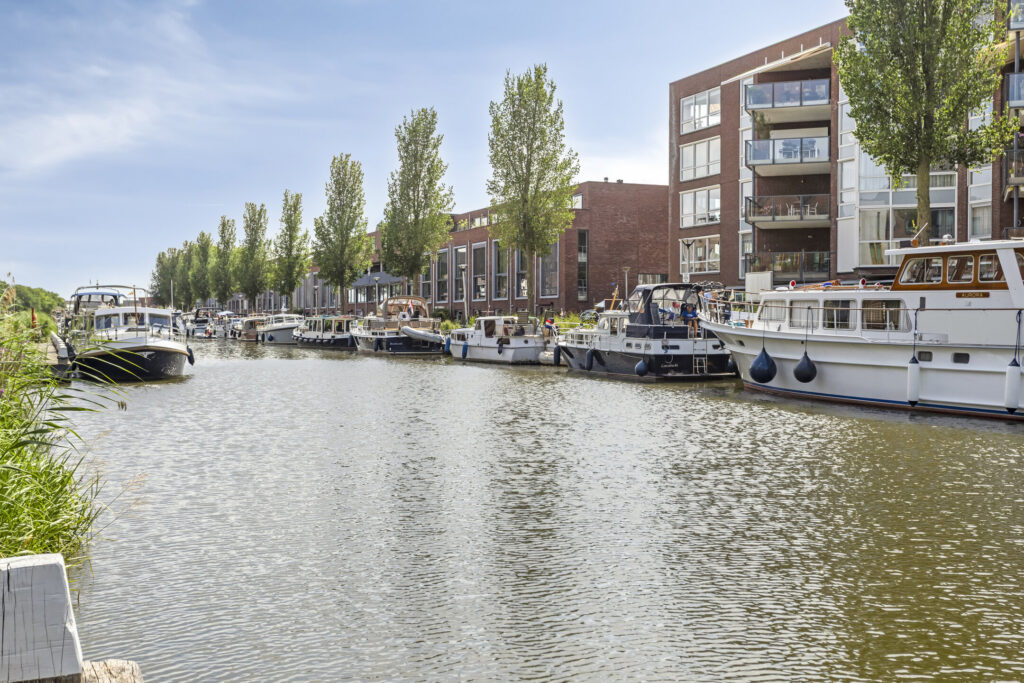 Sluiseiland-Zuid 29 – Foto 40