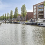 Sluiseiland-Zuid 29 – Foto 40