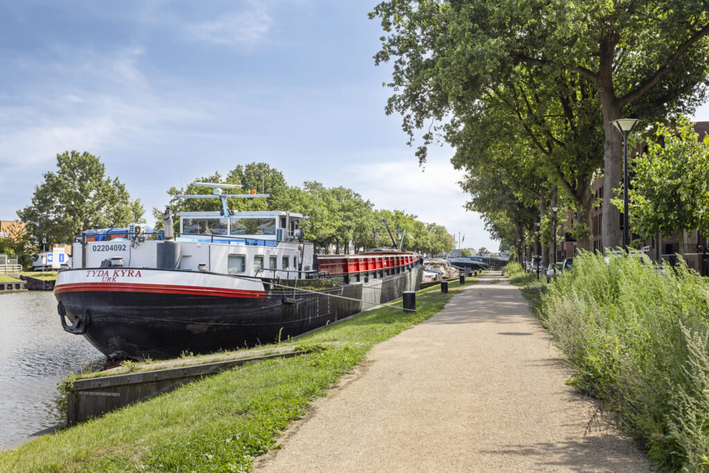 Sluiseiland-Zuid 29 – Foto 41