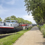 Sluiseiland-Zuid 29 – Foto 41