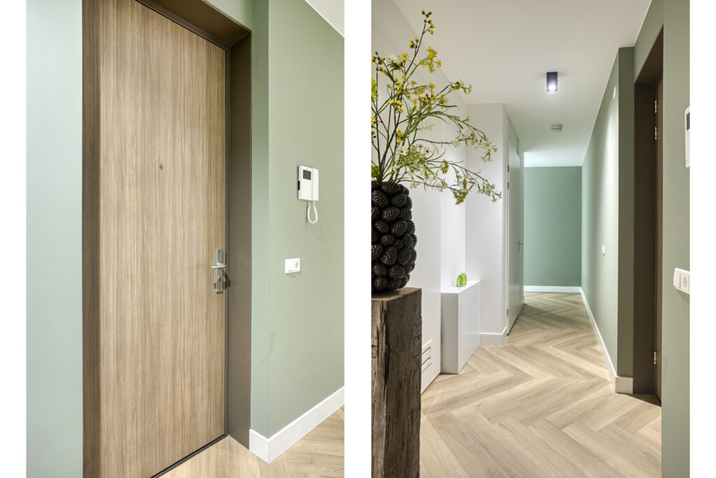 Sluiseiland-Zuid 29 – Foto 11
